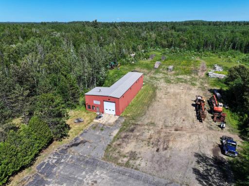 Virginia, MN 55792