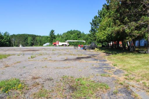 Virginia, MN 55792