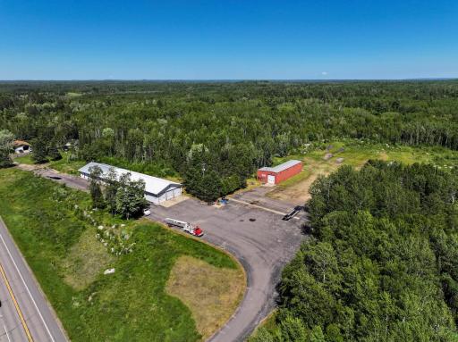 Virginia, MN 55792