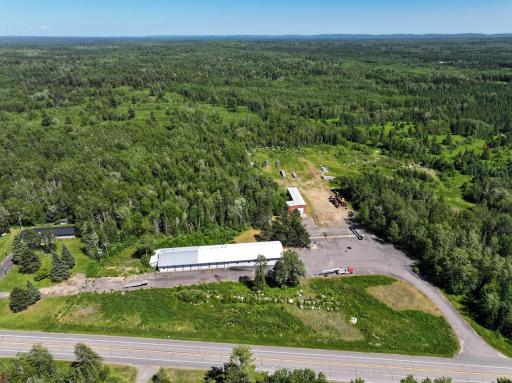 Virginia, MN 55792