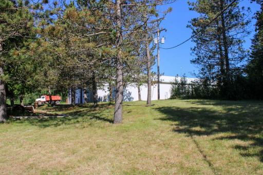 Virginia, MN 55792