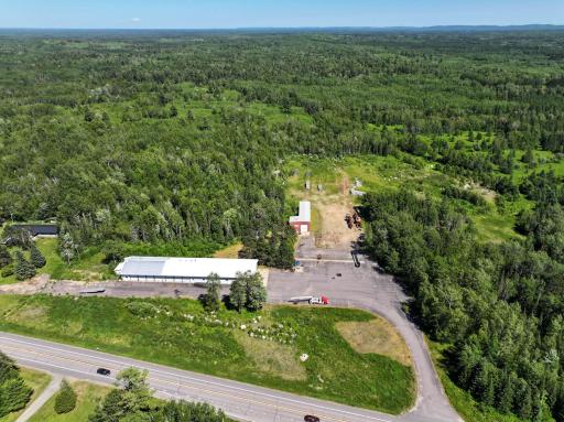 Virginia, MN 55792