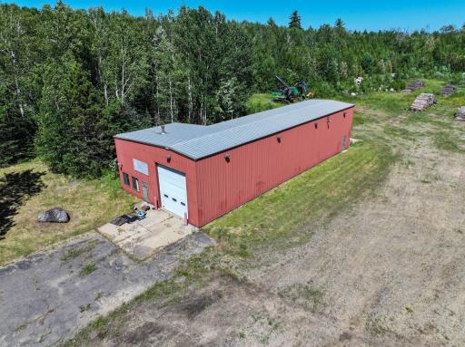 Virginia, MN 55792