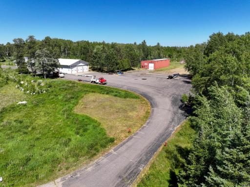 Virginia, MN 55792
