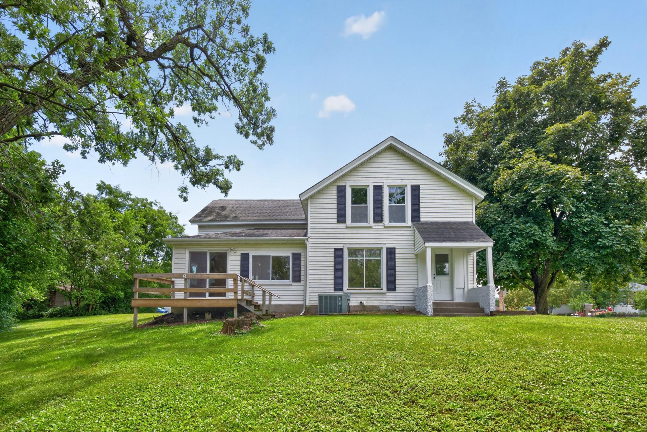 7102595