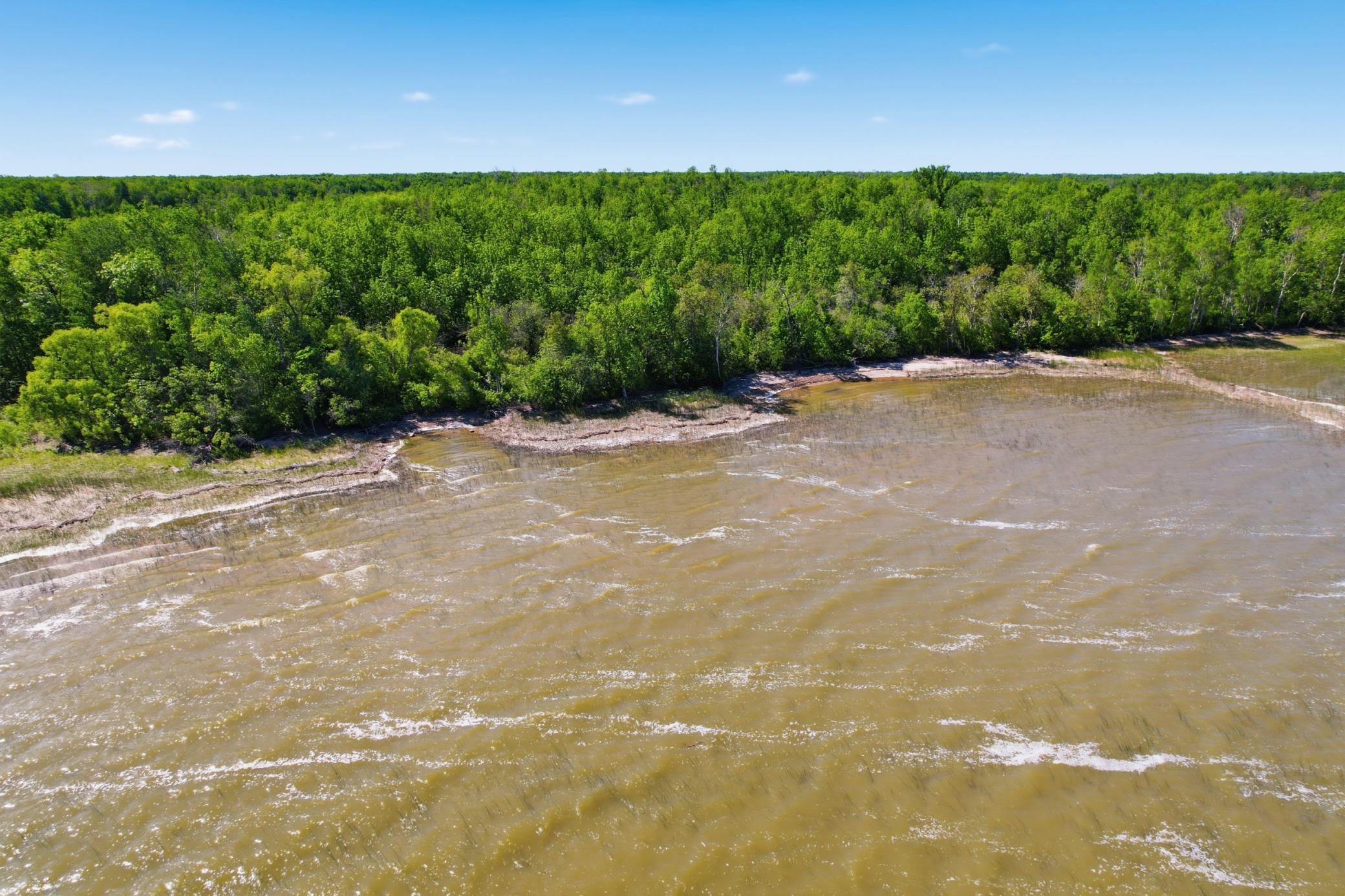 dji_0880.jpg
