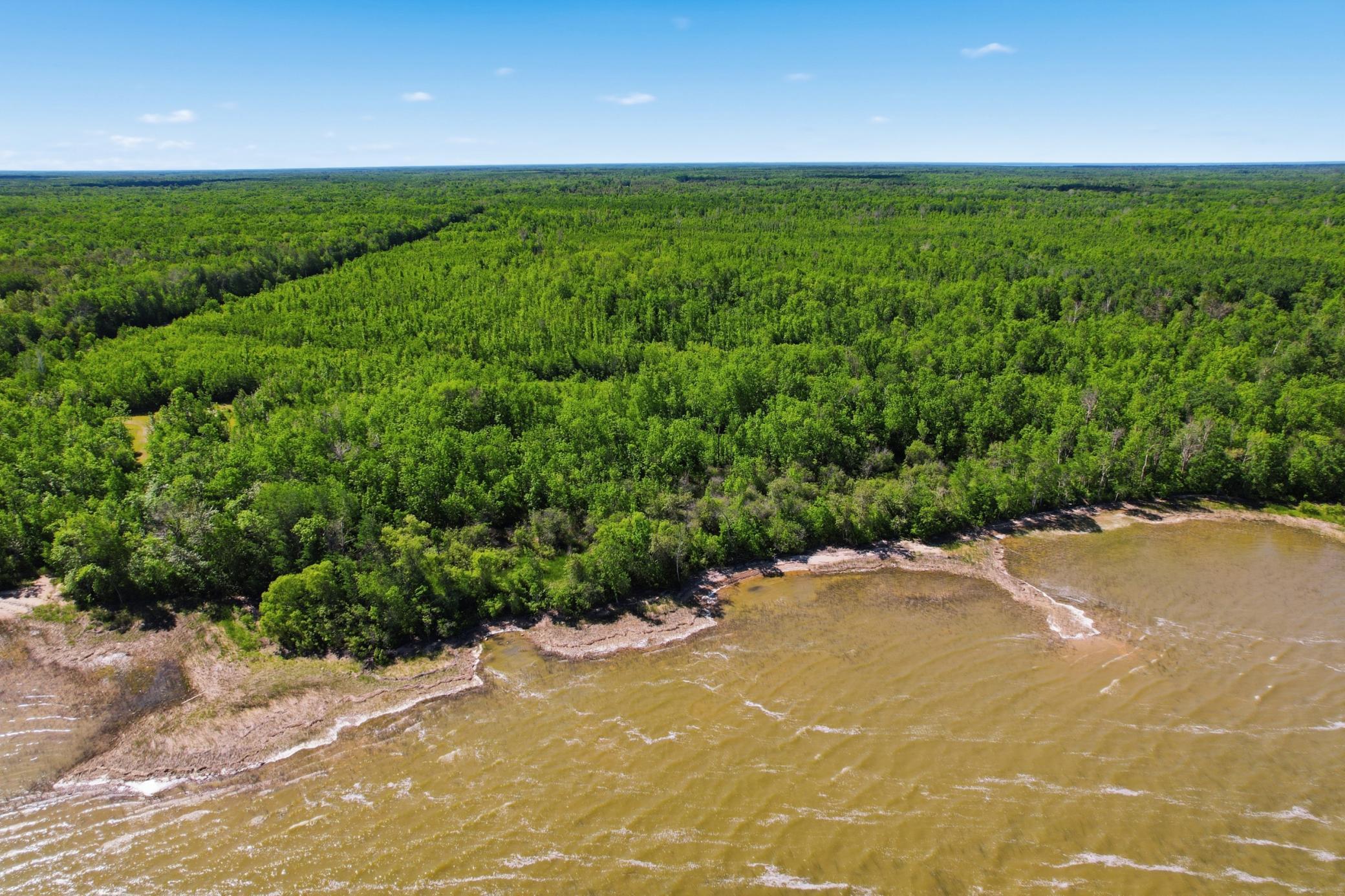 dji_0877.jpg