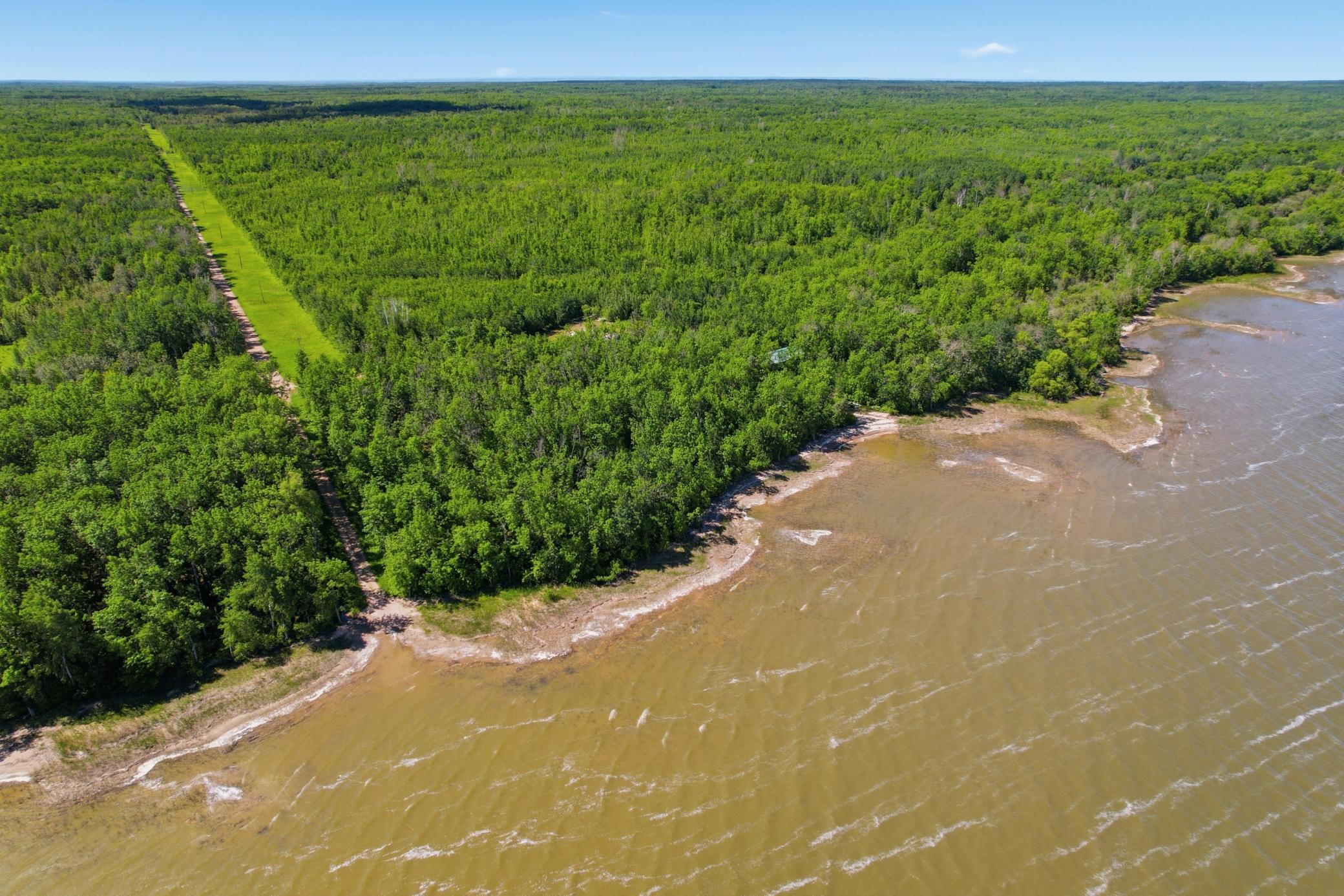 dji_0883.jpg