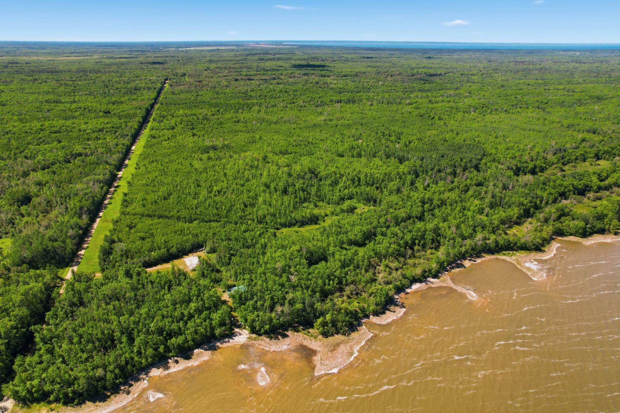 dji_0874.jpg