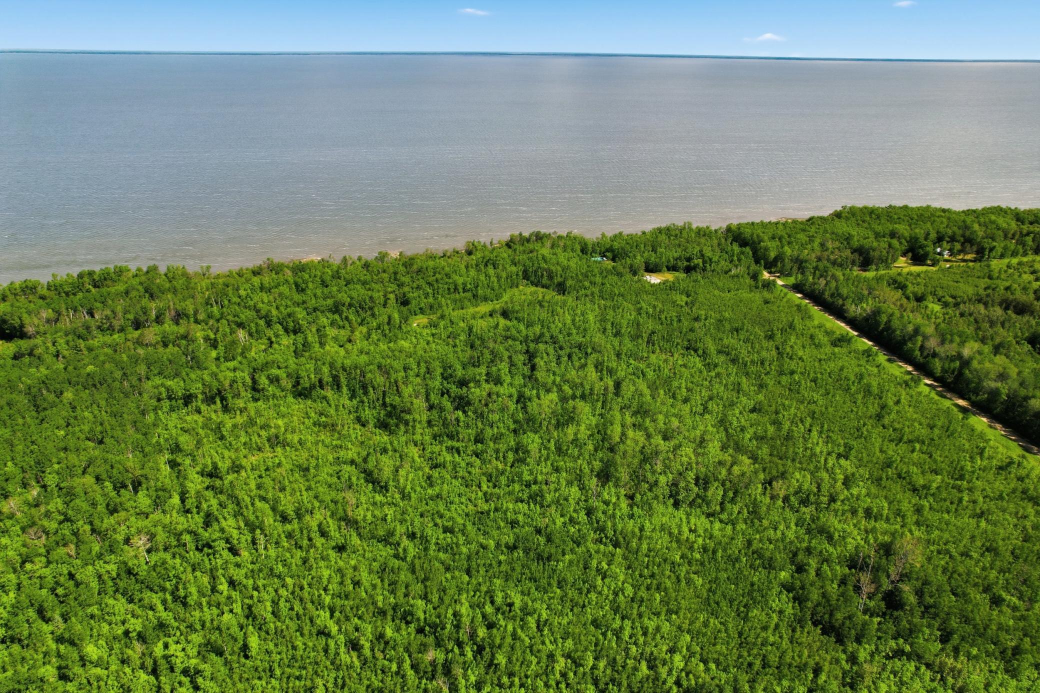 dji_0865.jpg