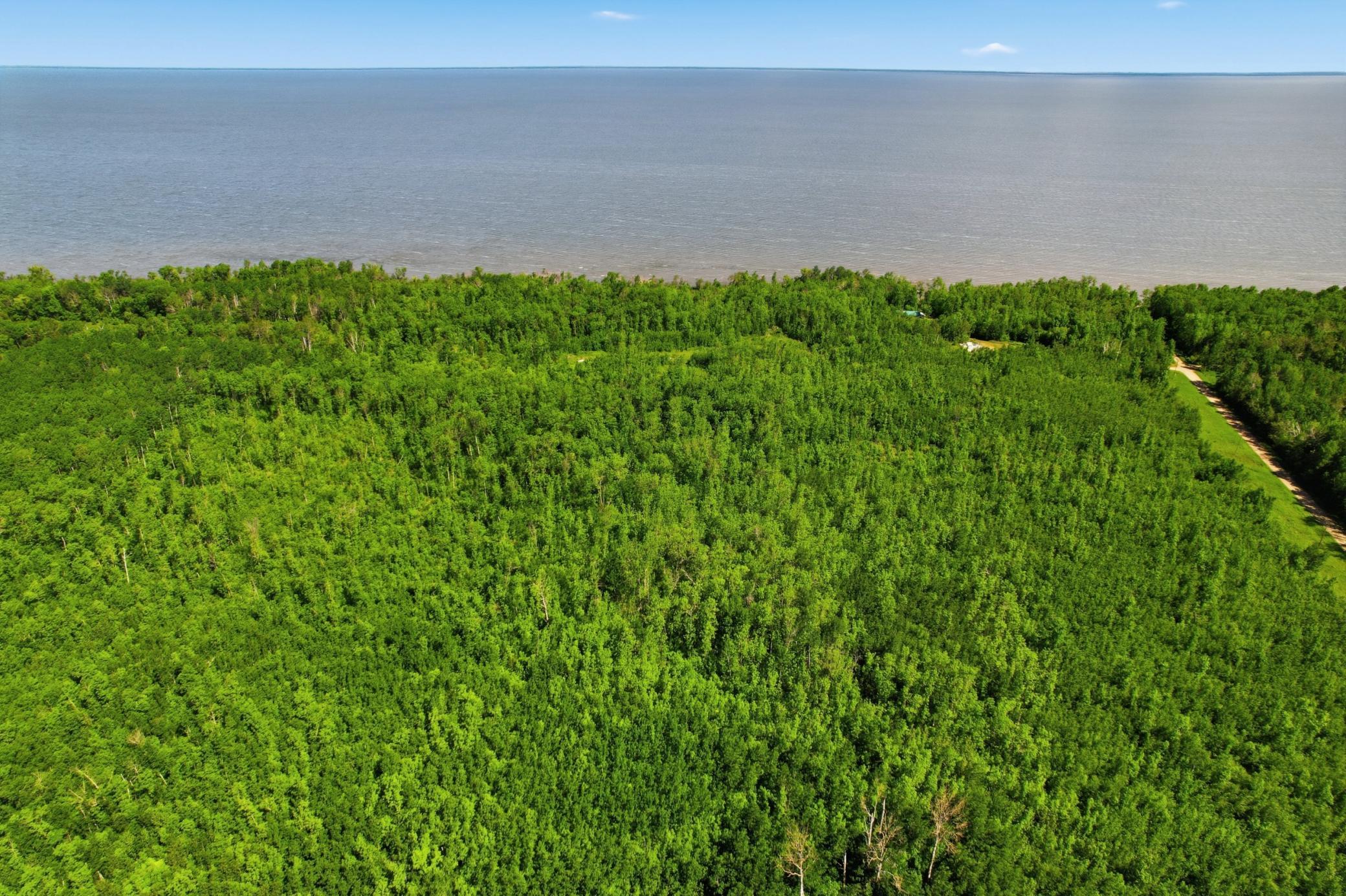 Property photo for TBD Sandberg Road NE, Kelliher, MN 56650