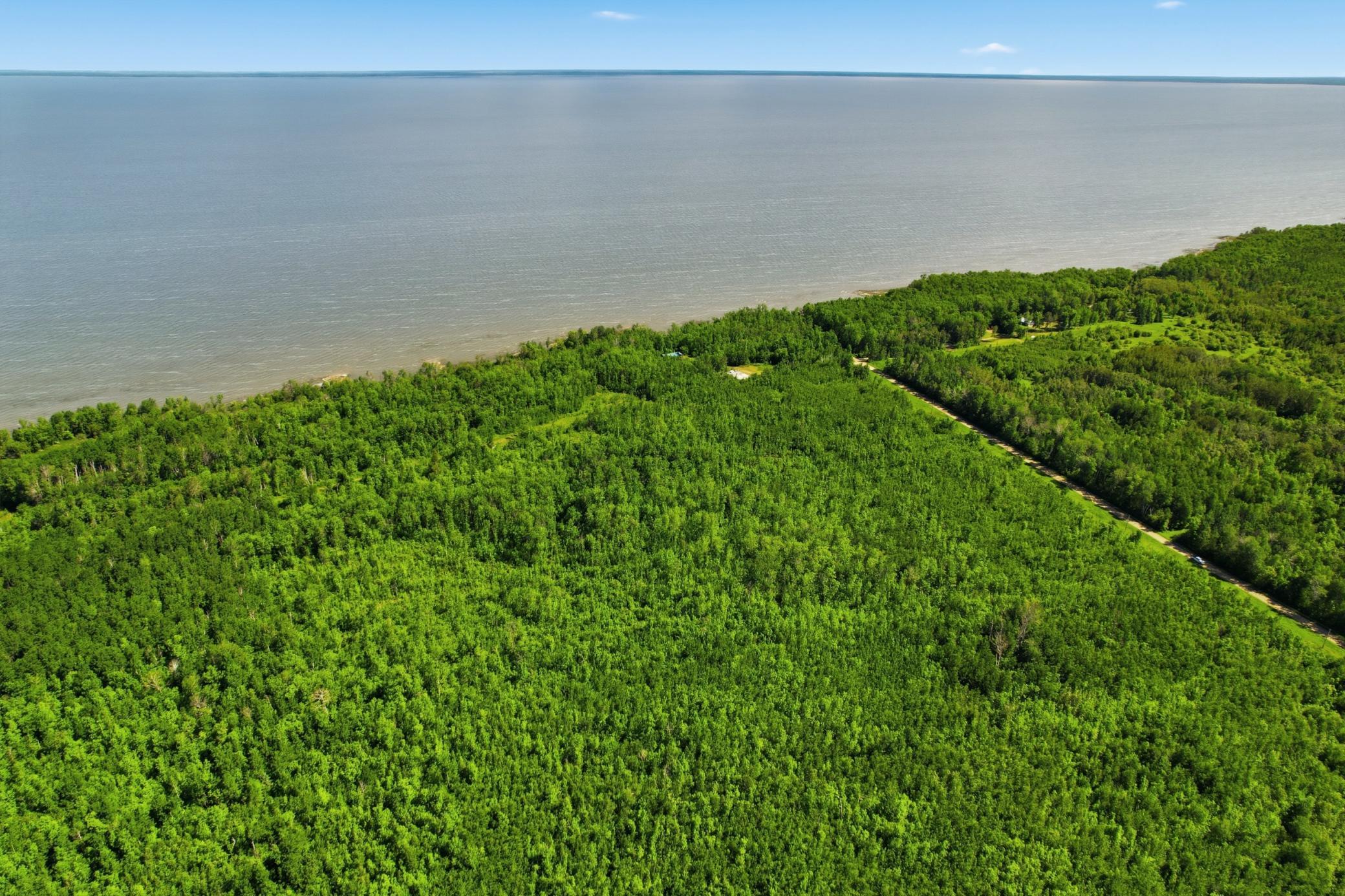 dji_0868.jpg