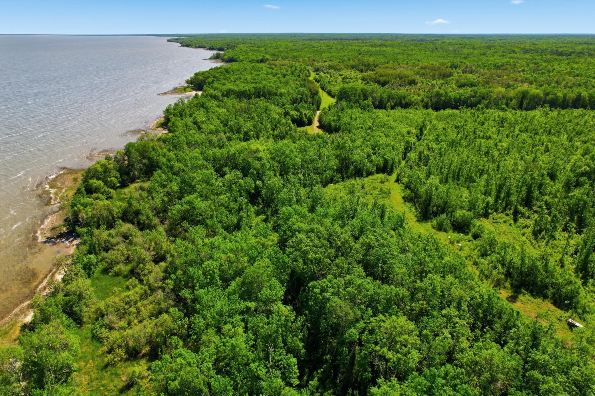 dji_0886.jpg