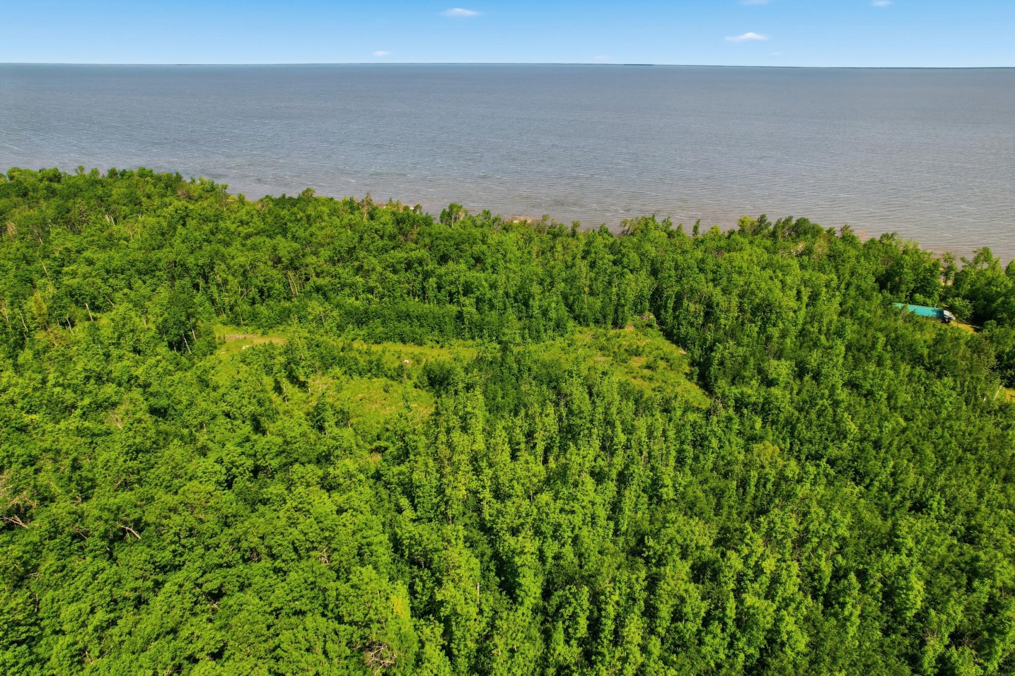 dji_0889.jpg