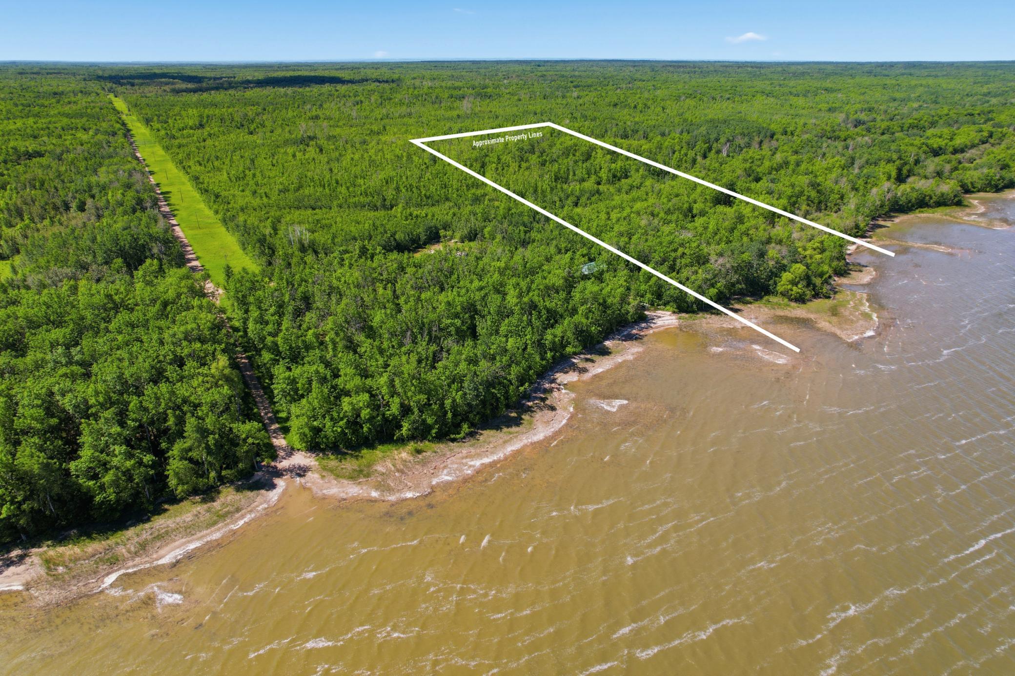 dji_0883 copy.jpg