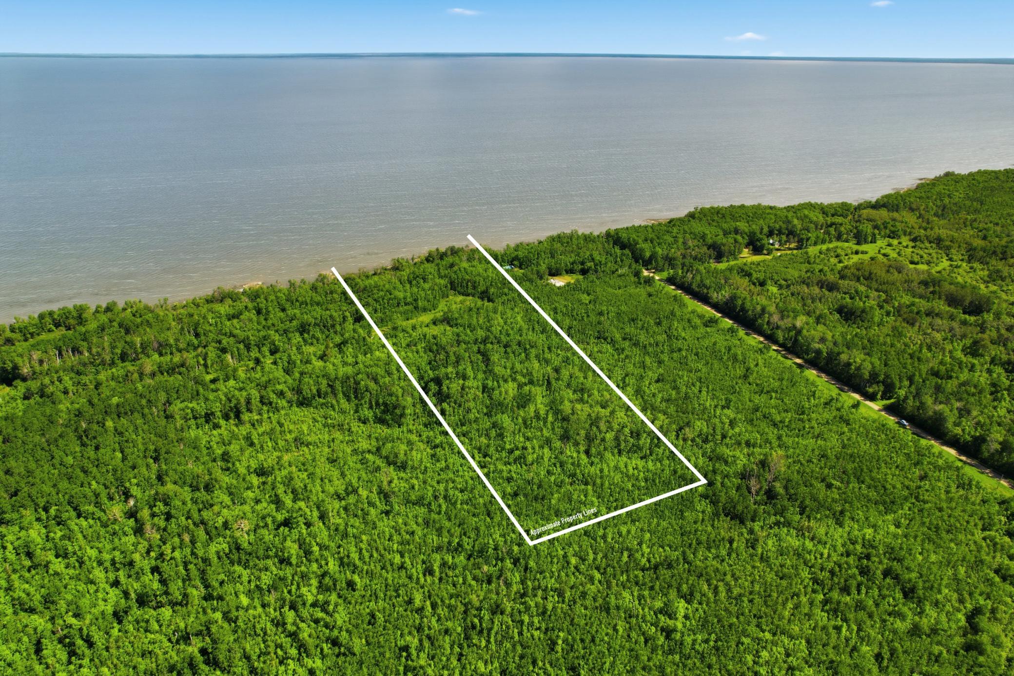 dji_0868 copy.jpg