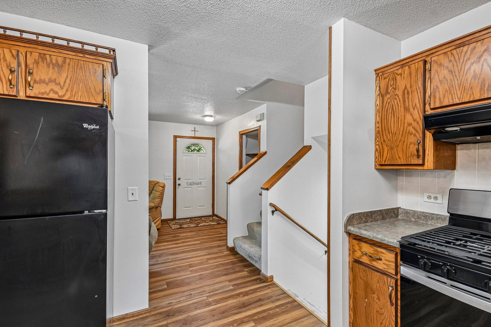 9-web-or-mls-3720 232nd Ave-S1407-009.jpg