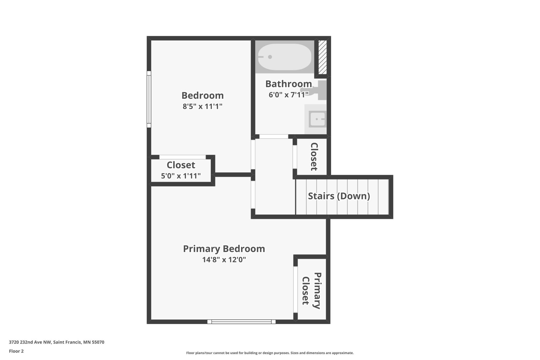 3-floor-2.jpg