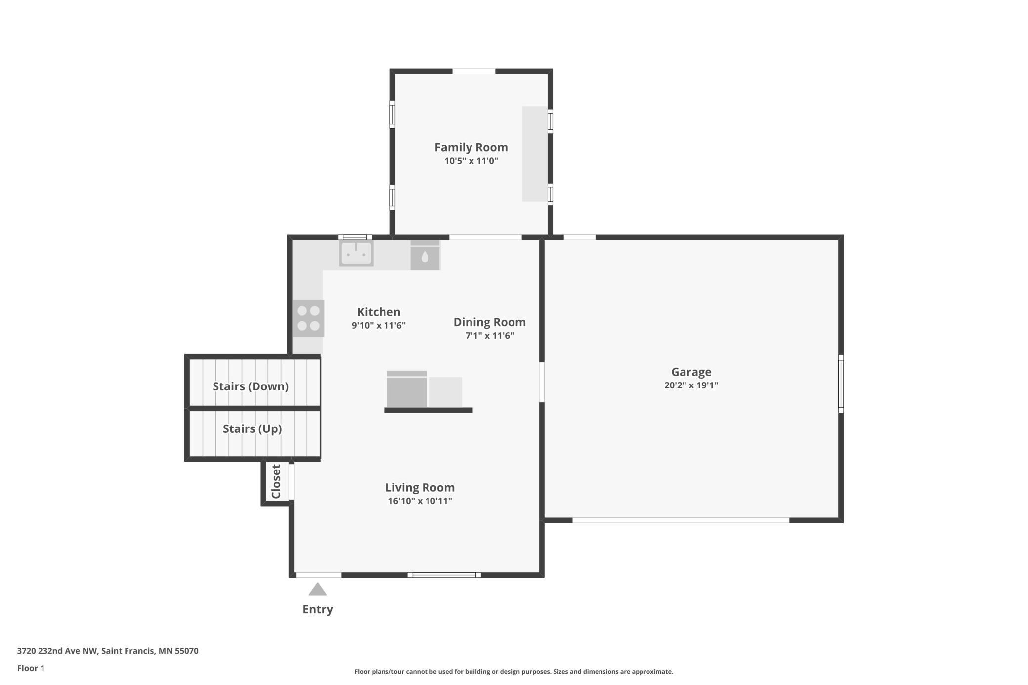 2-floor-1.jpg