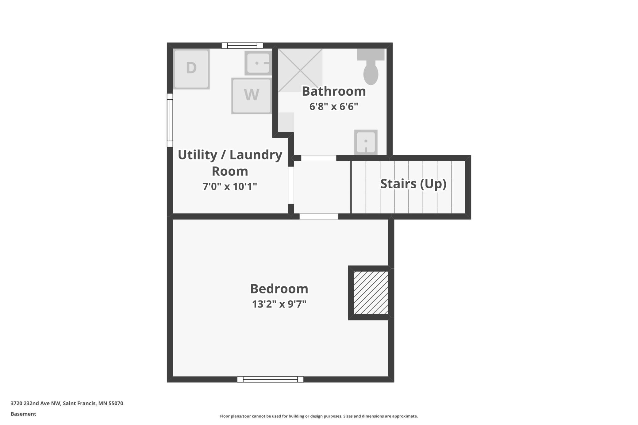 1-basement.jpg