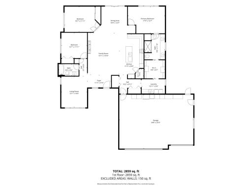 8296 Eagle Lane, Pequot Lakes, MN 56472