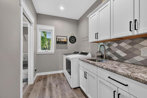 8296 Eagle Lane, Pequot Lakes, MN 56472