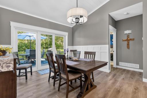 8296 Eagle Lane, Pequot Lakes, MN 56472