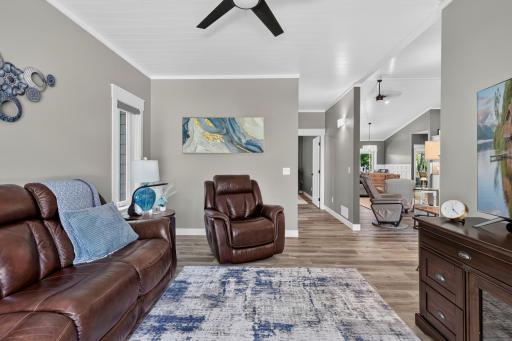 8296 Eagle Lane, Pequot Lakes, MN 56472