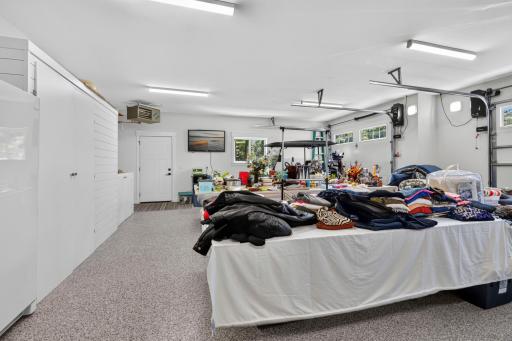 8296 Eagle Lane, Pequot Lakes, MN 56472