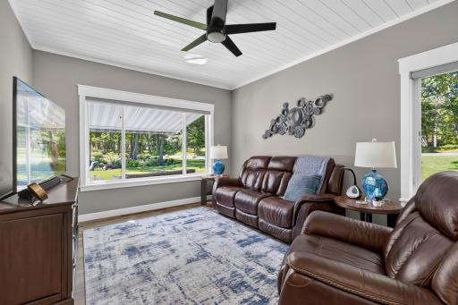 8296 Eagle Lane, Pequot Lakes, MN 56472