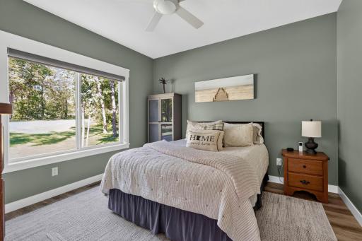 8296 Eagle Lane, Pequot Lakes, MN 56472
