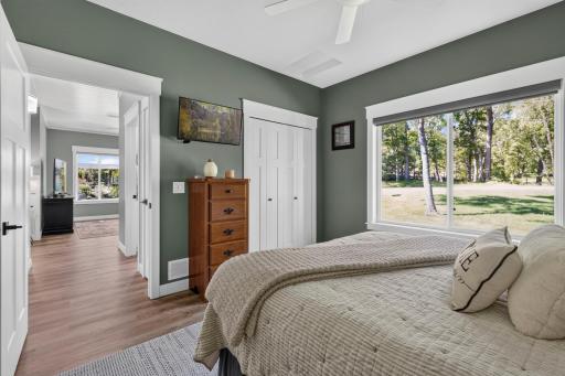 8296 Eagle Lane, Pequot Lakes, MN 56472
