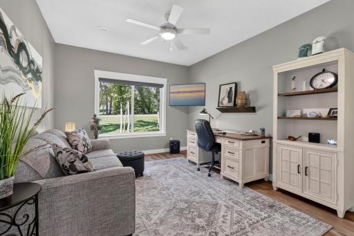 8296 Eagle Lane, Pequot Lakes, MN 56472