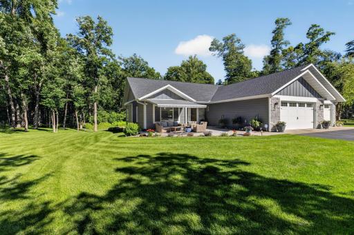 8296 Eagle Lane, Pequot Lakes, MN 56472