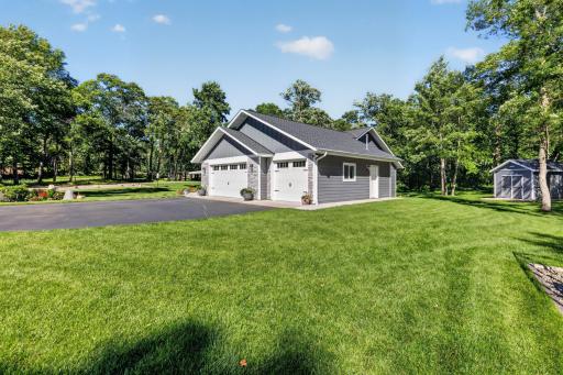8296 Eagle Lane, Pequot Lakes, MN 56472