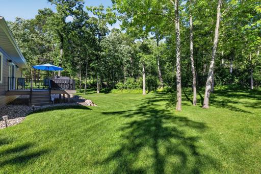 8296 Eagle Lane, Pequot Lakes, MN 56472