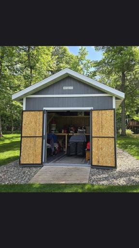 8296 Eagle Lane, Pequot Lakes, MN 56472