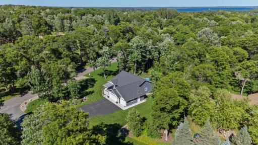 8296 Eagle Lane, Pequot Lakes, MN 56472