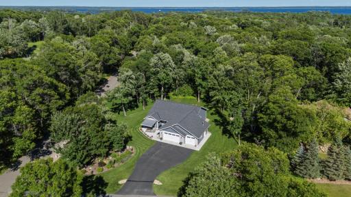 8296 Eagle Lane, Pequot Lakes, MN 56472