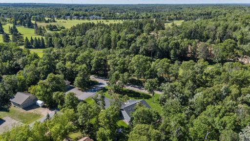 8296 Eagle Lane, Pequot Lakes, MN 56472