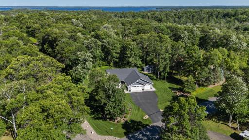 8296 Eagle Lane, Pequot Lakes, MN 56472