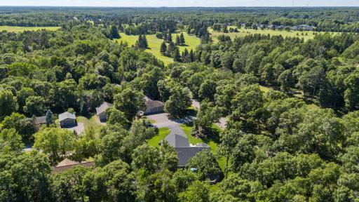 8296 Eagle Lane, Pequot Lakes, MN 56472