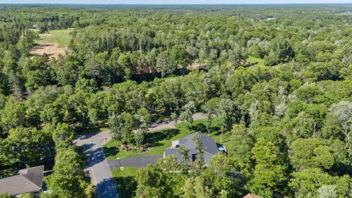 8296 Eagle Lane, Pequot Lakes, MN 56472