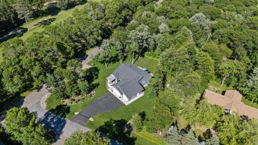 8296 Eagle Lane, Pequot Lakes, MN 56472