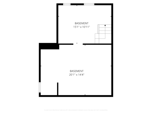 130 N Woodworth Street, Elmwood, WI 54740