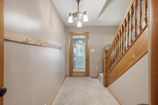 130 N Woodworth Street, Elmwood, WI 54740