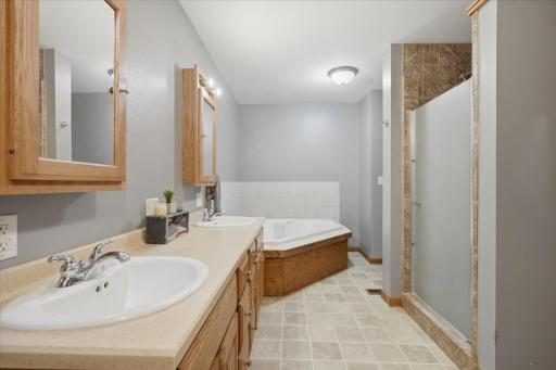 130 N Woodworth Street, Elmwood, WI 54740