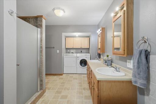 130 N Woodworth Street, Elmwood, WI 54740