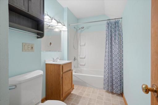 130 N Woodworth Street, Elmwood, WI 54740