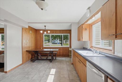 130 N Woodworth Street, Elmwood, WI 54740